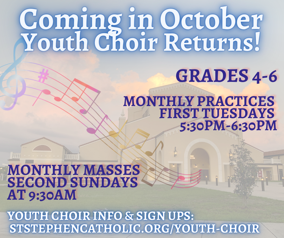 St Stephen Catholic Church Riverview FL st-stephen-catholic-church-riverview-fl